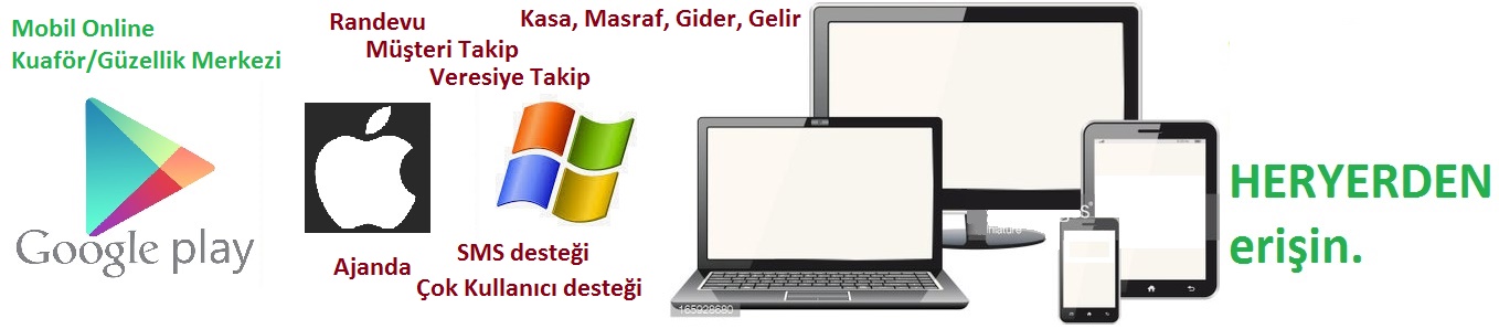 restoPratik manşet resmi