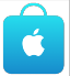 iOS
