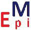 EpiMaster Logo